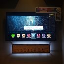 지은노래연습장 이미지