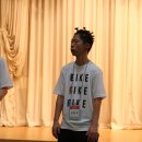 충청남도 서부 장애인종합복지관 이미지