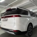 서원카써비스 이미지