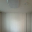 UR-[안말로]-상-3 | 의정부시 호원동 호원우성1차 아파트/화이트톤 주방 싱크대·붙박이장 맞춤가구 설치