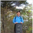 대흥운수(주) 이미지