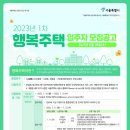 1248 이미지