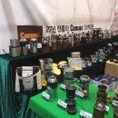 예담에프앤씨