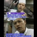 백옥탕 네이버블로그