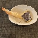 만월공원 이미지