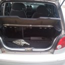 베스트 모텔 이미지