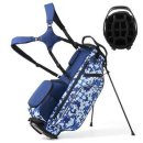 듀얼라이프골프 이미지