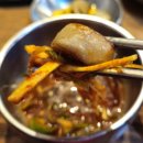 막창마을식당 이미지