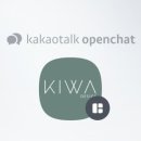 이룸디자인(주) 이미지
