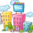 ㈜에스와이에스리테일 이미지