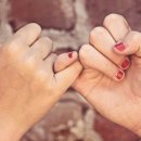 나비셀프 세차장 이미지