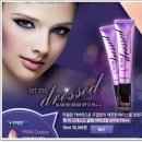[바닐라코 뷰티클래스] 처음가본 뷰티클래스~&lt;장별맘의후기1&gt;