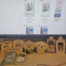 마카오 PC방 이미지