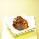 조림이네 이미지