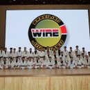 와이어주짓수 이미지