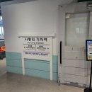 앤타요테마파크월미도점/인천테마파크/29개월아기랑/꼭가봐야할곳/내돈내산후기/월미도나들이/인천여행