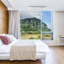 루시드엠 이미지