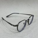 우리안경 이미지