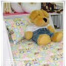 대용 농장 이미지