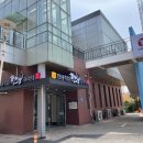 안성축협동물병원 이미지