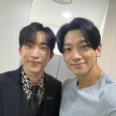 합동축사 | [후기+직찍+영상]배우 이상이 팬미팅(1회차) 게스트 비(정지훈)ㅣ250809