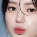 청담-122 이미지