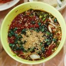 청웅우체국 | 임실여행 님아그시장을가오 청웅식당 다슬기정식 / 임실치즈테마파크 주변 가볼만한곳