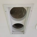 청주축협동물병원 | 청주 용암동 동물병원 에어컨 청소•세척 후기