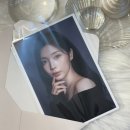 홍대사진관 추천 [모델로 스튜디오] 프로필 성공한 리얼 후기