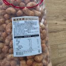 미성뻥나라 참맛콘, 추억의과자 카라멜 참맛콘 대용량 1.1kg 전통과자 솔직후기