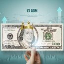 Plunging won-yen coupling fuels market volatility 원-엔 급락, 국내 시장 변동성 심화 이미지