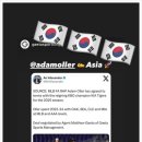 아담네일 이미지