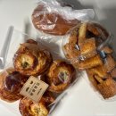 3898 | [내돈내산] 대전 목동빵집/빵지순례 달달빵집 솔직후기