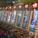 열린오락실 이미지