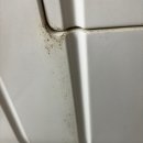 클린업홈케어 이천시 창전동 스위트홈 빌라 부분청소 후기