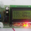 KCC스크랩 이미지