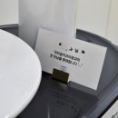 닥터설치과의원 이미지