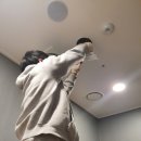 해솔정신과의원 이미지