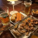 하이노가리 이미지