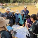 노현마을 | [건국대 수의대 바이오필리아 제7기 라오스 동물의료봉사활동기③] 소동물봉사
