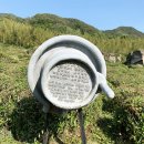 스님 조형물 이미지