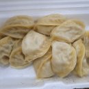 옥수찐빵·만두 이미지