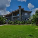 협재통나무집 이미지