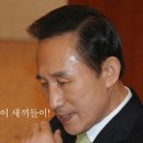 보석상 이미지