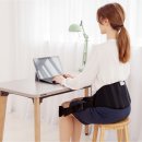 바른자세교정 이미지