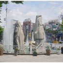 아람길공원 이미지