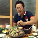 등나무집 네이버블로그