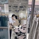 서창사랑동물병원 이미지