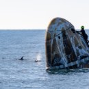 Best Photo Family 이미지