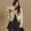 J2607 이미지